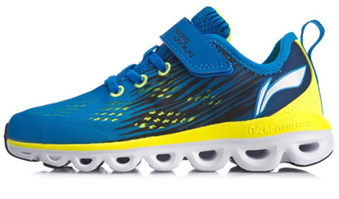 youth-li-ning-arc-yellow-blue-ykfp-086-1