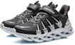 Lookbook (JR) Li-Ning Arc Low ''Noir Running'' YKFQ058-1