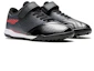 Shop (Youth) Li-Ning Assault 'Black Grey Red' YKGS004-5