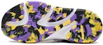 Purchase (JR) Kasut Latihan Sukan Li-Ning 'Hitam Ungu' YKBS104-13