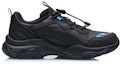 Order (Youth) Li-Ning Aurora Running V2 Low 'Black' YKCR130-13