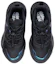 Shop (Youth) Li-Ning Aurora Running V2 Low 'Black' YKCR130-13