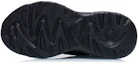 Purchase (Youth) Li-Ning Aurora Running V2 Low 'Black' YKCR130-13