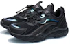 Lookbook (Youth) Li-Ning Aurora V2 'Black' YKCR130-3