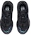 (JR) Li-Ning Aurora V2 'Hitam' YKCR130-3