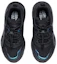 Shop (Youth) Li-Ning Aurora V2 'Black' YKCR130-3