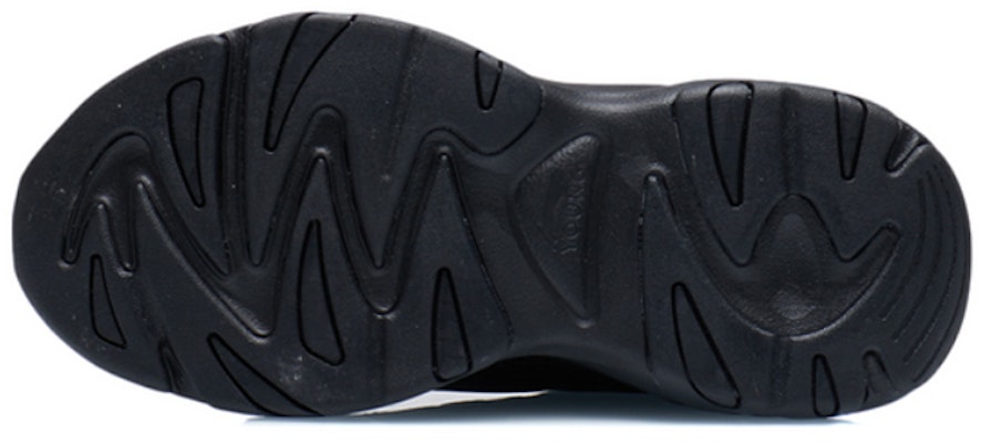 (Youth) Li-Ning Aurora V2 'Black' YKCR130-3 Purchase (Youth) Li-Ning Aurora V2 'Black' YKCR130-3