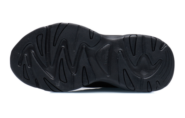 Purchase (Youth) Li-Ning Aurora V2 'Black' YKCR130-3