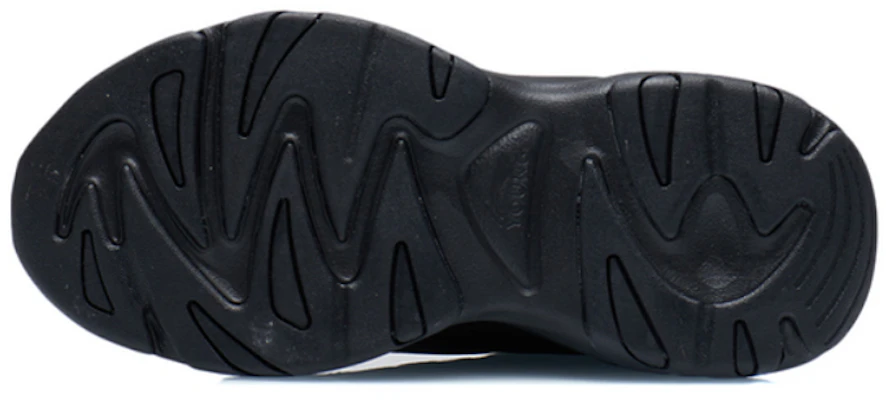 (Youth) Li-Ning Aurora V2 'Black' YKCR130-3 Purchase (Youth) Li-Ning Aurora V2 'Black' YKCR130-3