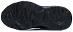 Purchase (Youth) Li-Ning Aurora V2 'Black' YKCR130-3
