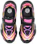 Shop (Youth) Li-Ning Aurora Windwalker 'Black Pink' YKCQ274-6