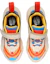 Shop (JR) Li-Ning Aurora Windwalker 'Multicolor' YKCQ274-57