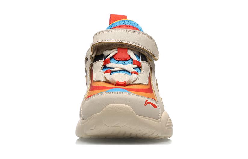 Purchase (JR) Li-Ning Aurora Windwalker 'Multicolor' YKCQ274-57