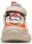 Purchase (JR) Li-Ning Aurora Windwalker 'Multicolor' YKCQ274-57