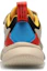 Details for (JR) Li-Ning Aurora Windwalker 'Multicolor' YKCQ274-57