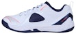 (JR) Li-Ning Badminton 'Putih' AYTS010-1
