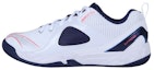 Buy (JR) Li-Ning Badminton 'Putih' AYTS010-1