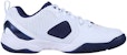 (JR) Li-Ning Badminton 'Putih' AYTS010-1