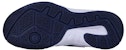 (JR) Li-Ning Badminton 'Putih' AYTS010-1
