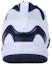 Purchase (JR) Li-Ning Badminton 'Putih' AYTS010-1