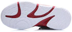 Purchase (Youth) Li-Ning Basketball High 'Black Red' YKBQ016-5