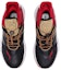 Shop (JR) Li-Ning Kasut Bola Keranjang Tinggi 'Hitam Merah' YKBQ036-9