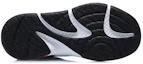 Purchase (Youth) Li-Ning Basketball High 'Black Red' YKBQ036-9