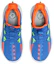 Shop (JR) Li-Ning Baloncesto Estilo de Vida 'Azul Blanco' YKCQ246-5