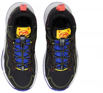 (JR) 李寧バスケLOW「黒・衝撃吸収」 YKBS088-3 Shop (JR) 李寧バスケLOW「黒・衝撃吸収」 YKBS088-3