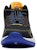 (JR) Li-Ning Bola Keranjang Low 'Black Shock Absorption' YKBS088-3