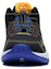 Purchase (JR) Li-Ning Bola Keranjang Low 'Black Shock Absorption' YKBS088-3
