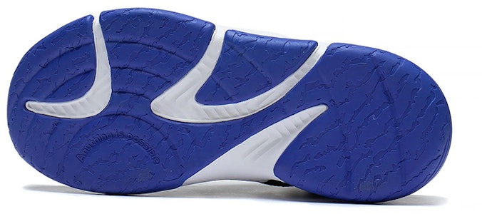 (JR) 李寧バスケLOW「黒・衝撃吸収」 YKBS088-3 Sizing (JR) 李寧バスケLOW「黒・衝撃吸収」 YKBS088-3