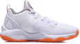 Order (Youth) Li-Ning Basketball Low 'White' YKBP001-3