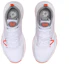 Shop (Youth) Li-Ning Basketball Low 'White' YKBP001-3