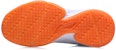 (JR) Li-Ning Bola Keranjang Rendah 'Putih' YKBP001-3