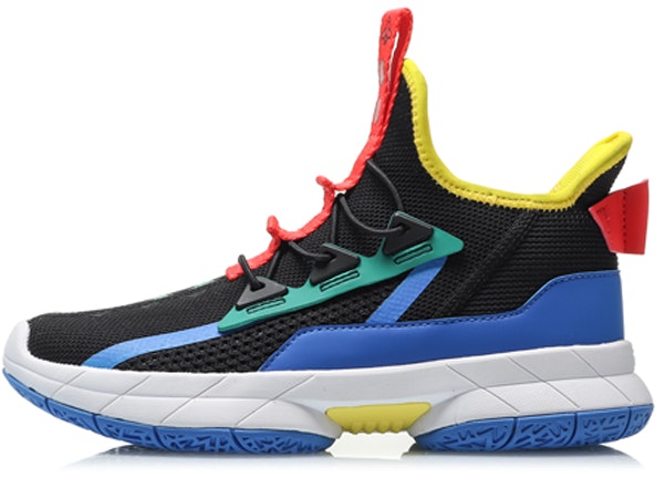 youth-li-ning-basketball-mid-black-blue-ykcq-246-1