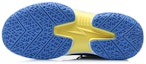 Purchase (JR) Li-Ning Bola Keranjang Tengah 'Hitam Biru' YKCQ246-1