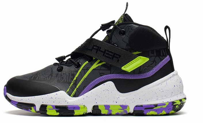 youth-li-ning-basketball-mid-black-grey-ykbs-078-13