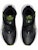 (JR) Li-Ning Bola Keranjang Mid 'Hitam Kelabu' YKBS078-13