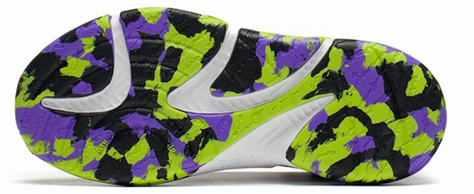 (Youth) Li-Ning Basketball Mid 'Black Grey' YKBS078-13 Purchase (Youth) Li-Ning Basketball Mid 'Black Grey' YKBS078-13