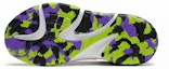 Purchase (JR) Li-Ning Bola Keranjang Mid 'Hitam Kelabu' YKBS078-13