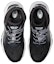 Shop (JR) Li-Ning Bola Keranjang Mid 'Hitam Putih' YKBP044-5