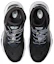 Shop (Youth) Li-Ning Basketball Mid 'Black White' YKBP044-5