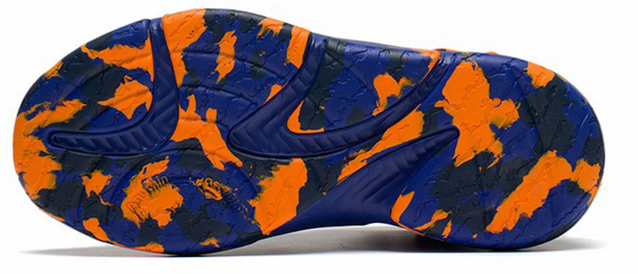 (Youth) Li-Ning Basketball Mid 'Blue Shock Absorption Bounce' YKBS078-15 Purchase (Youth) Li-Ning Basketball Mid 'Blue Shock Absorption Bounce' YKBS078-15