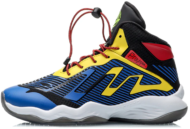 youth-li-ning-basketball-mid-crystal-blue-ykbp-044-17