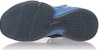(JR) Li-Ning Bola Keranjang Mid 'Kelabu Biru' YKBQ032-9