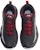 (JR) Li-Ning Bola Keranjang Seri Rendah 'Hitam Merah' YKBP054-13