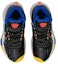 Shop (JR) Kasur Bola Keranjang Li-Ning 'Keselesaan Hitam' YKBS086-3