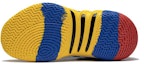 Purchase (JR) Kasur Bola Keranjang Li-Ning 'Keselesaan Hitam' YKBS086-3