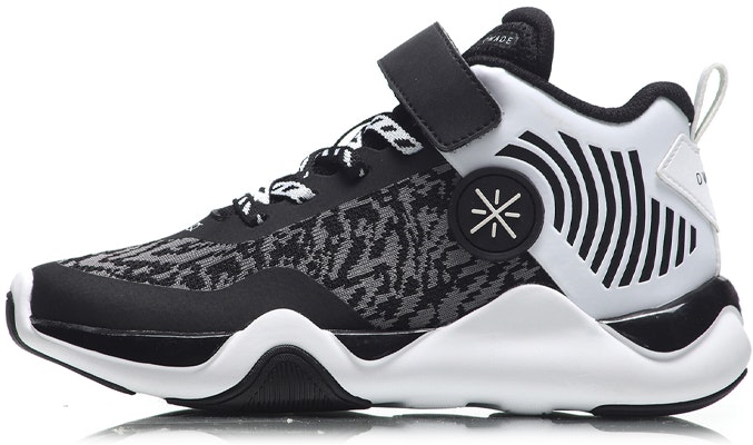 youth-li-ning-basketball-shoes-black-grey-white-ykbn-012-3